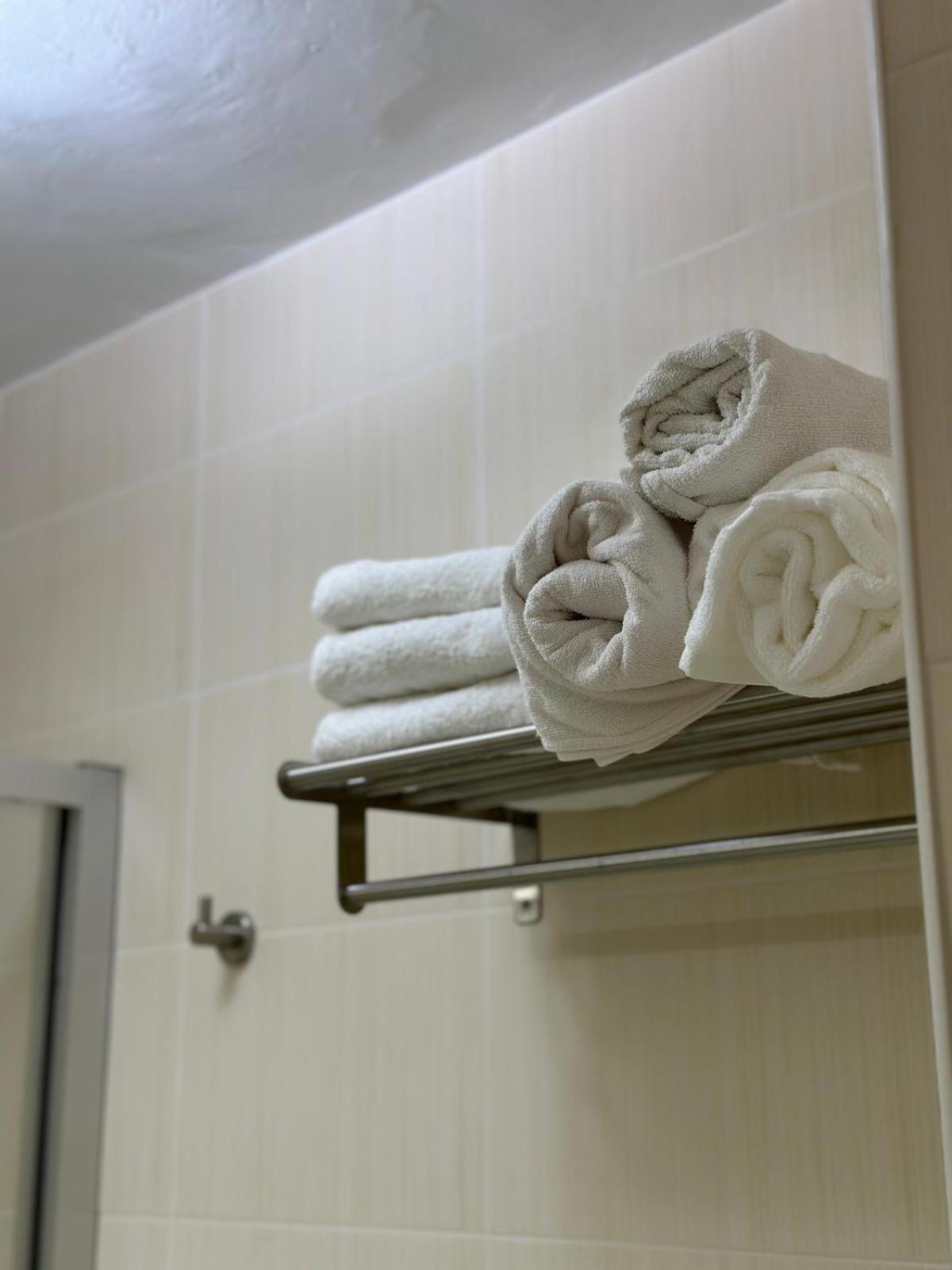 Piso Da Ulla Apartman A Estrada Kültér fotó